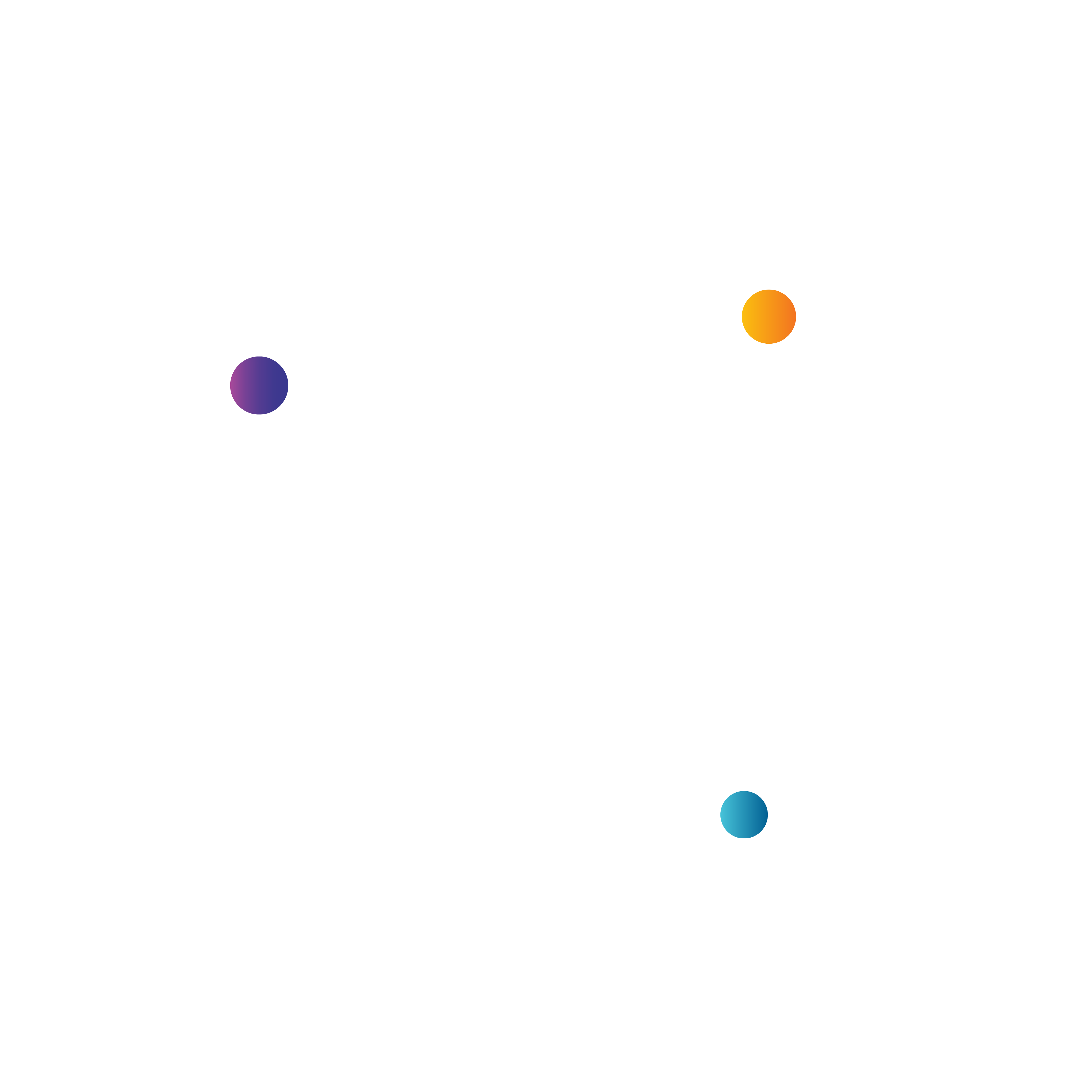 Iron Partners Logo